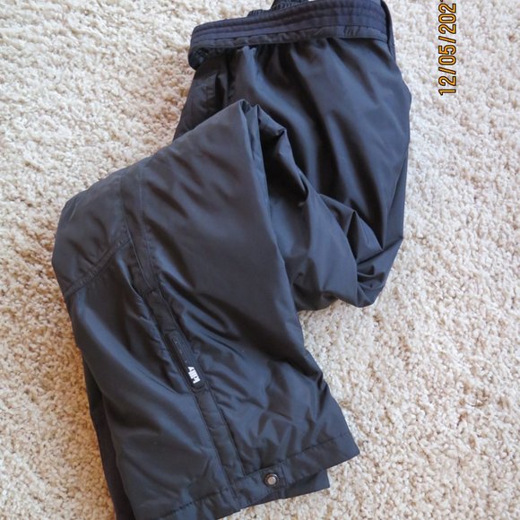 Killy Pants New Without Tags Killy Brand Mens Ski Pants Skiing